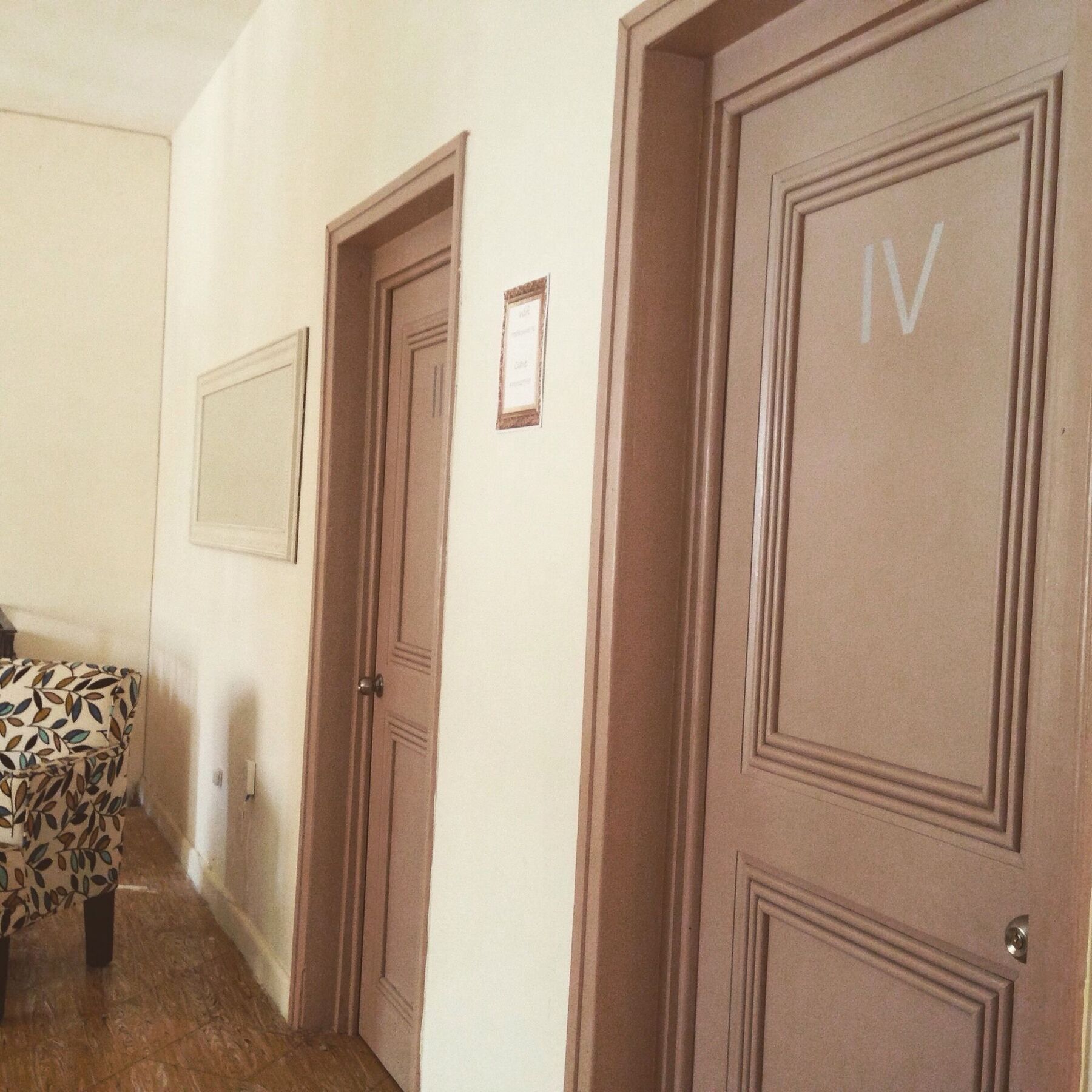 Hostel Punto 72 Guanajuato Eksteriør bilde